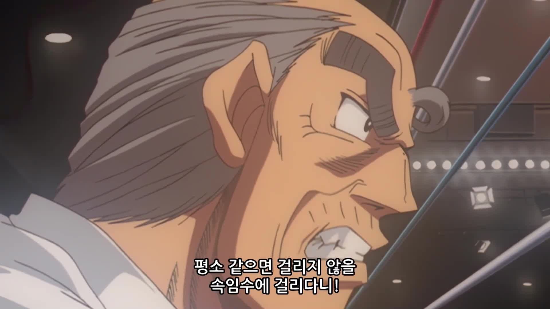 1분 미리보기