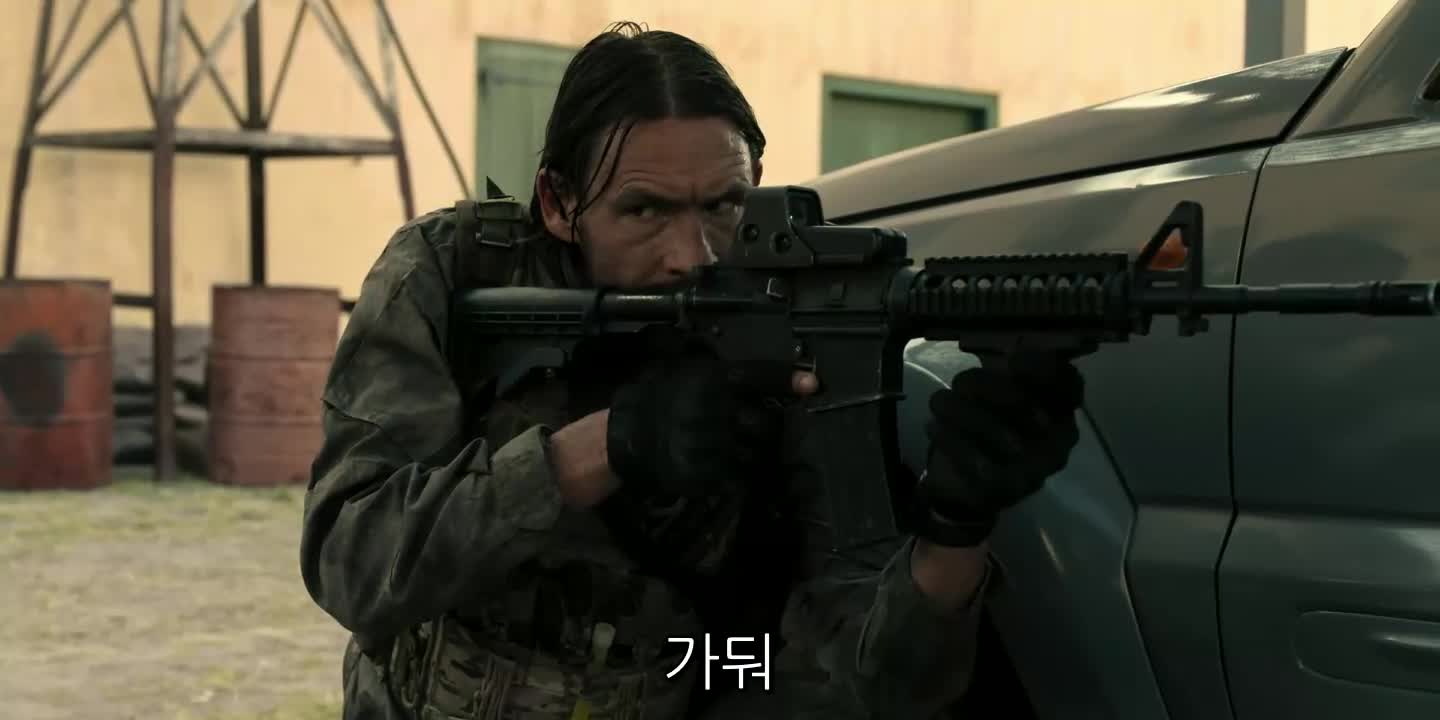 1분 미리보기