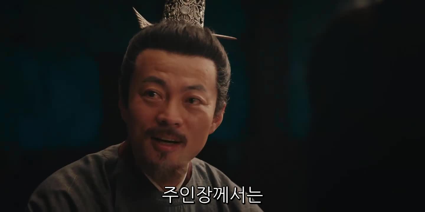 1분 미리보기