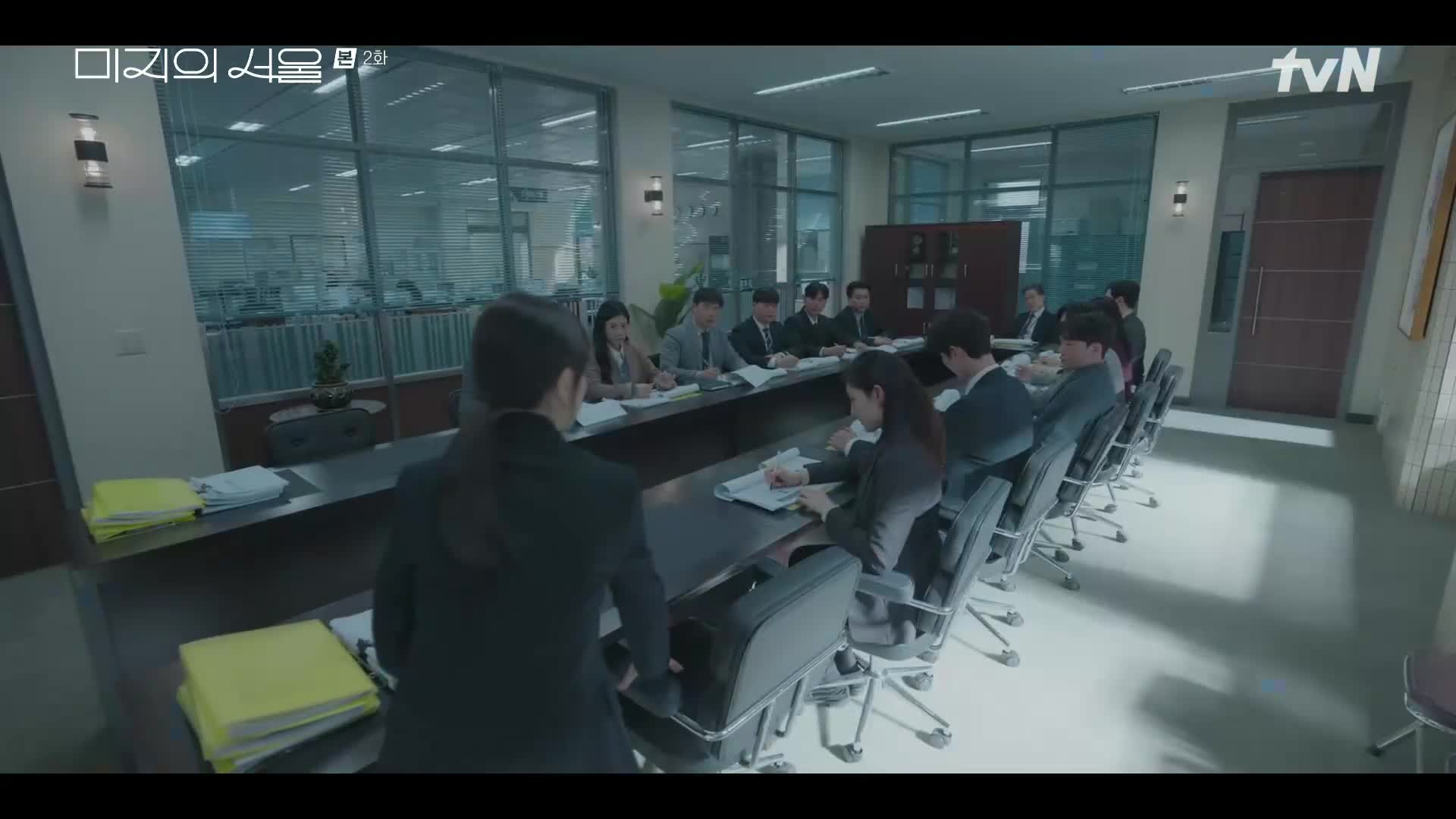 1분 미리보기
