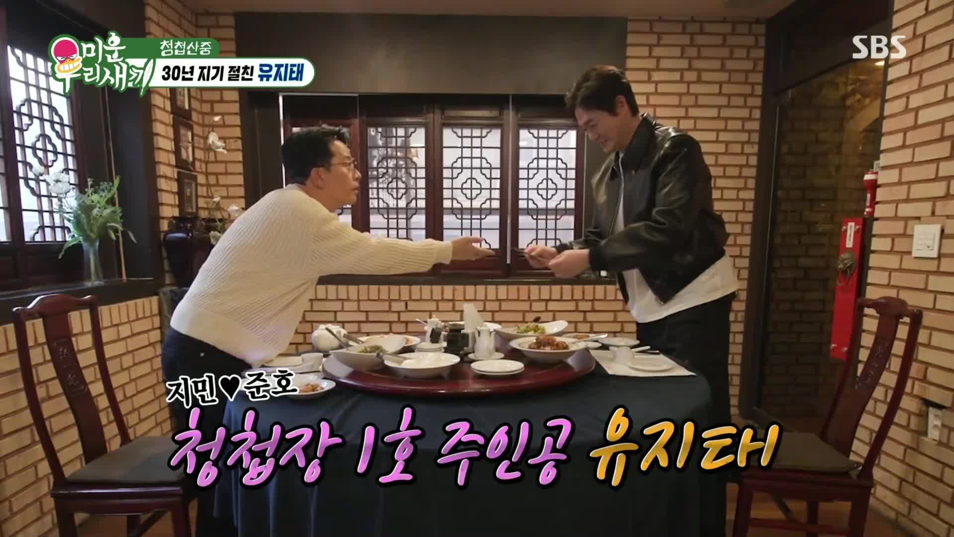 1분 미리보기