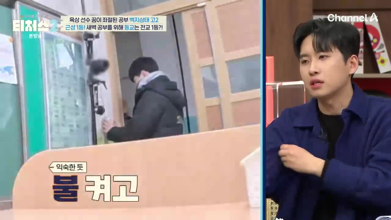 1분 미리보기