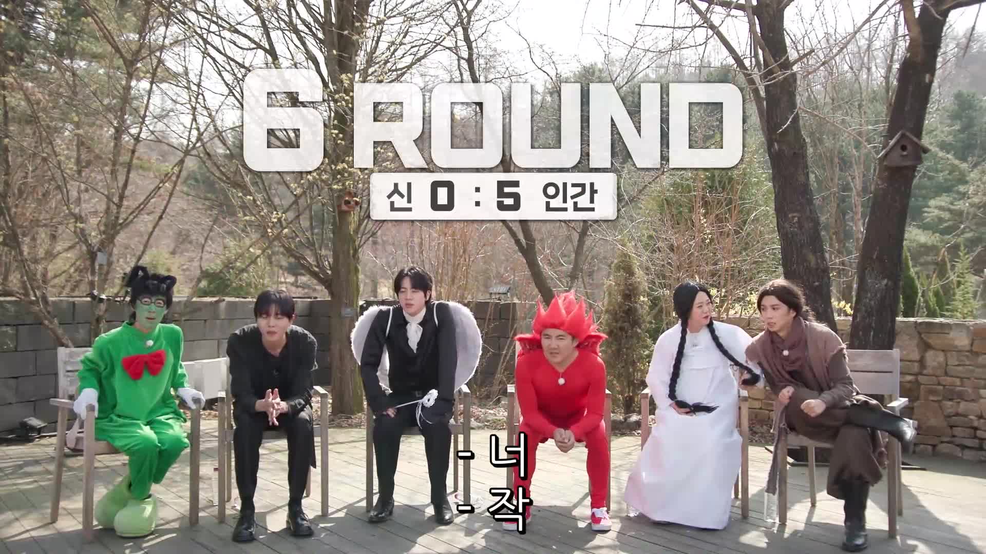 1분 미리보기