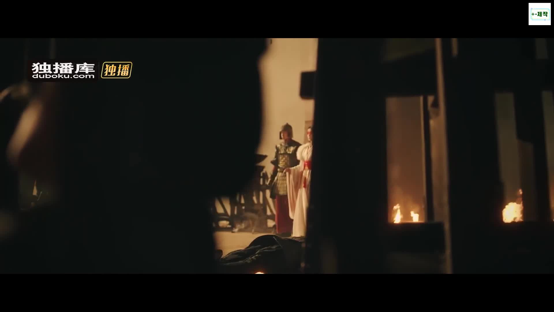 1분 미리보기