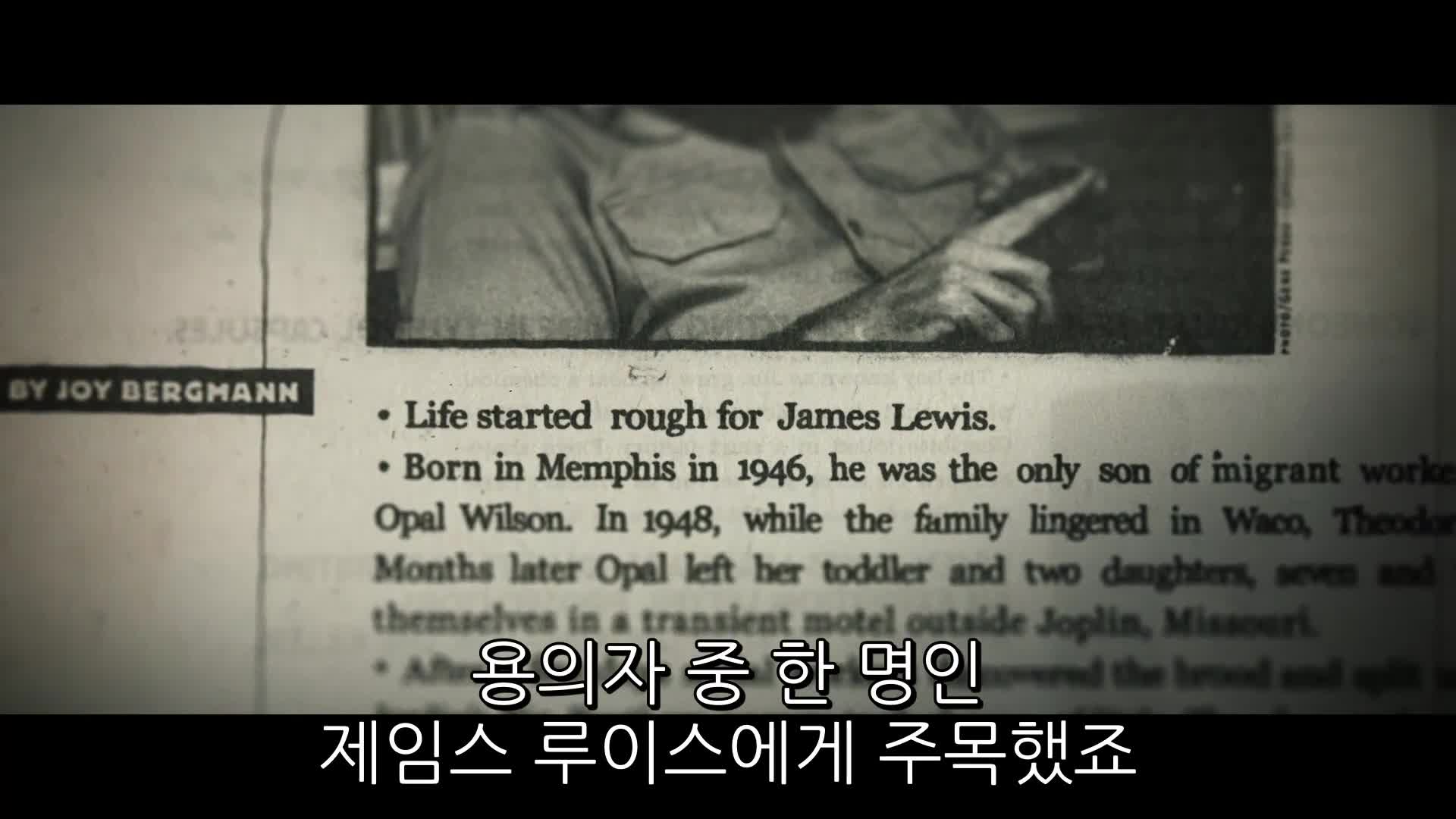 1분 미리보기