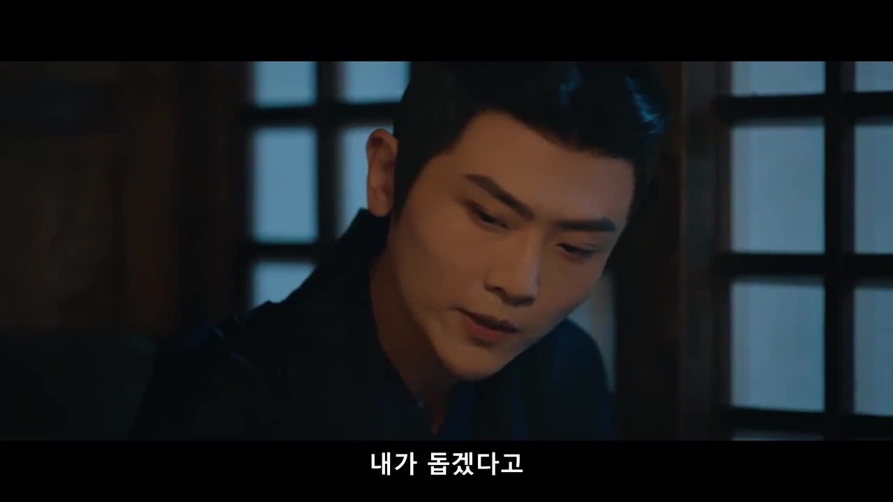 1분 미리보기