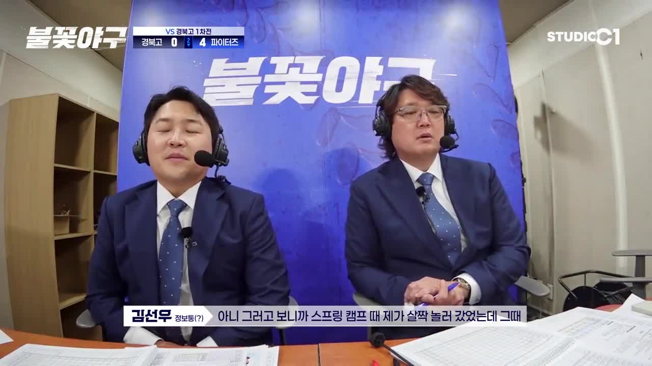 1분 미리보기