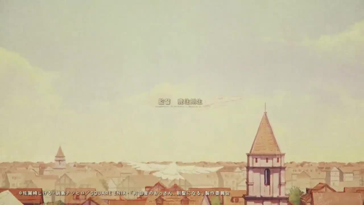 1분 미리보기
