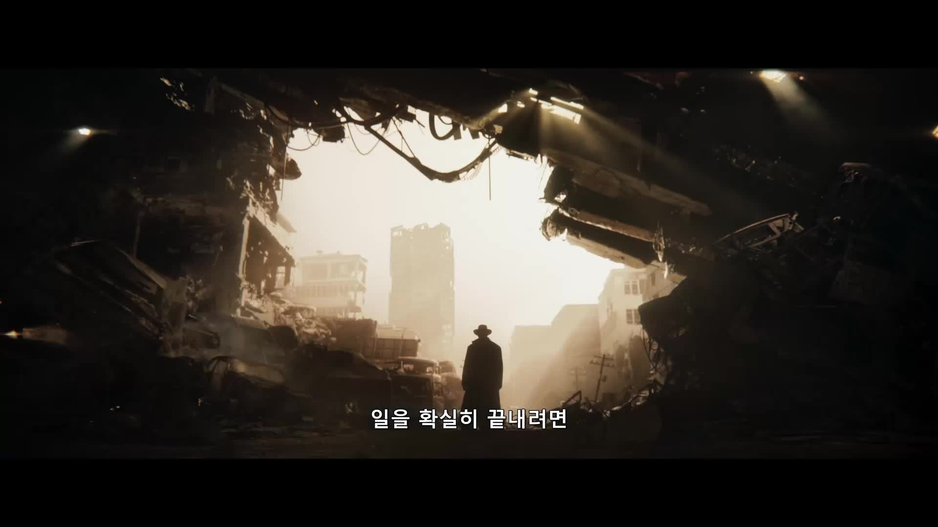 1분 미리보기