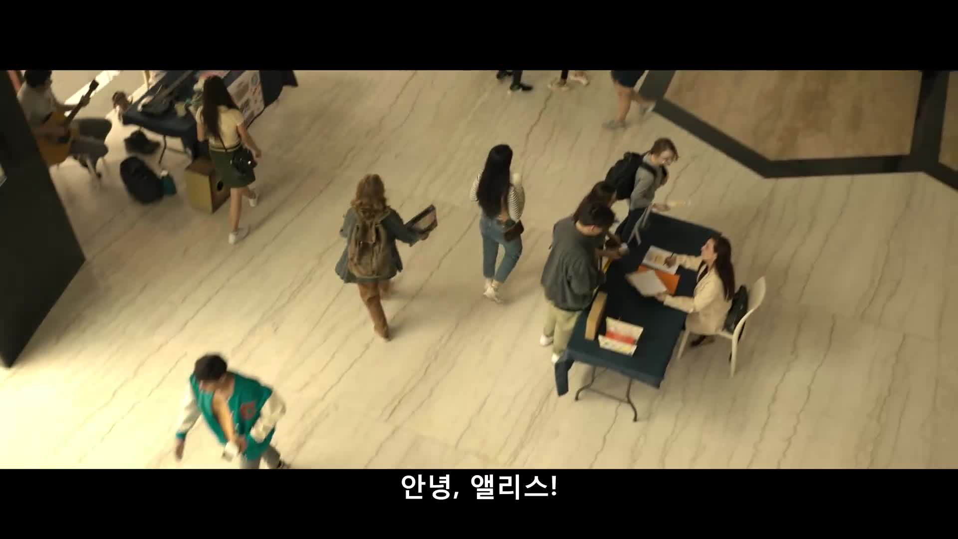 1분 미리보기