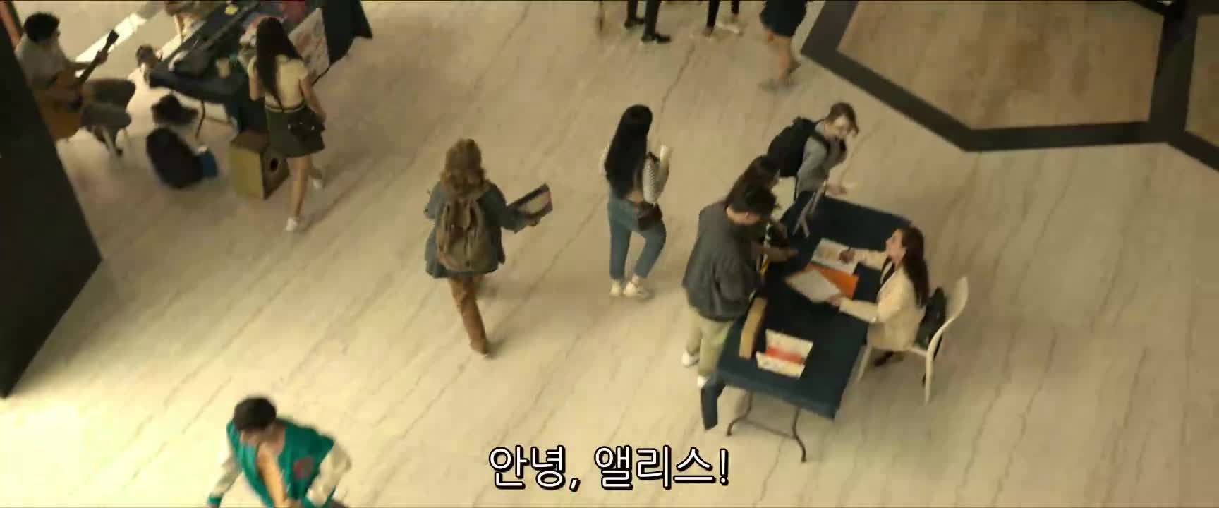 1분 미리보기