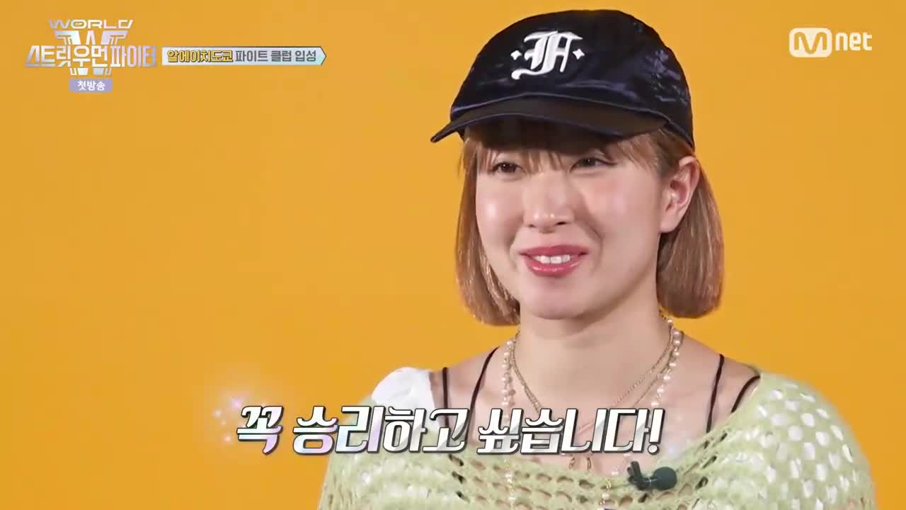 1분 미리보기
