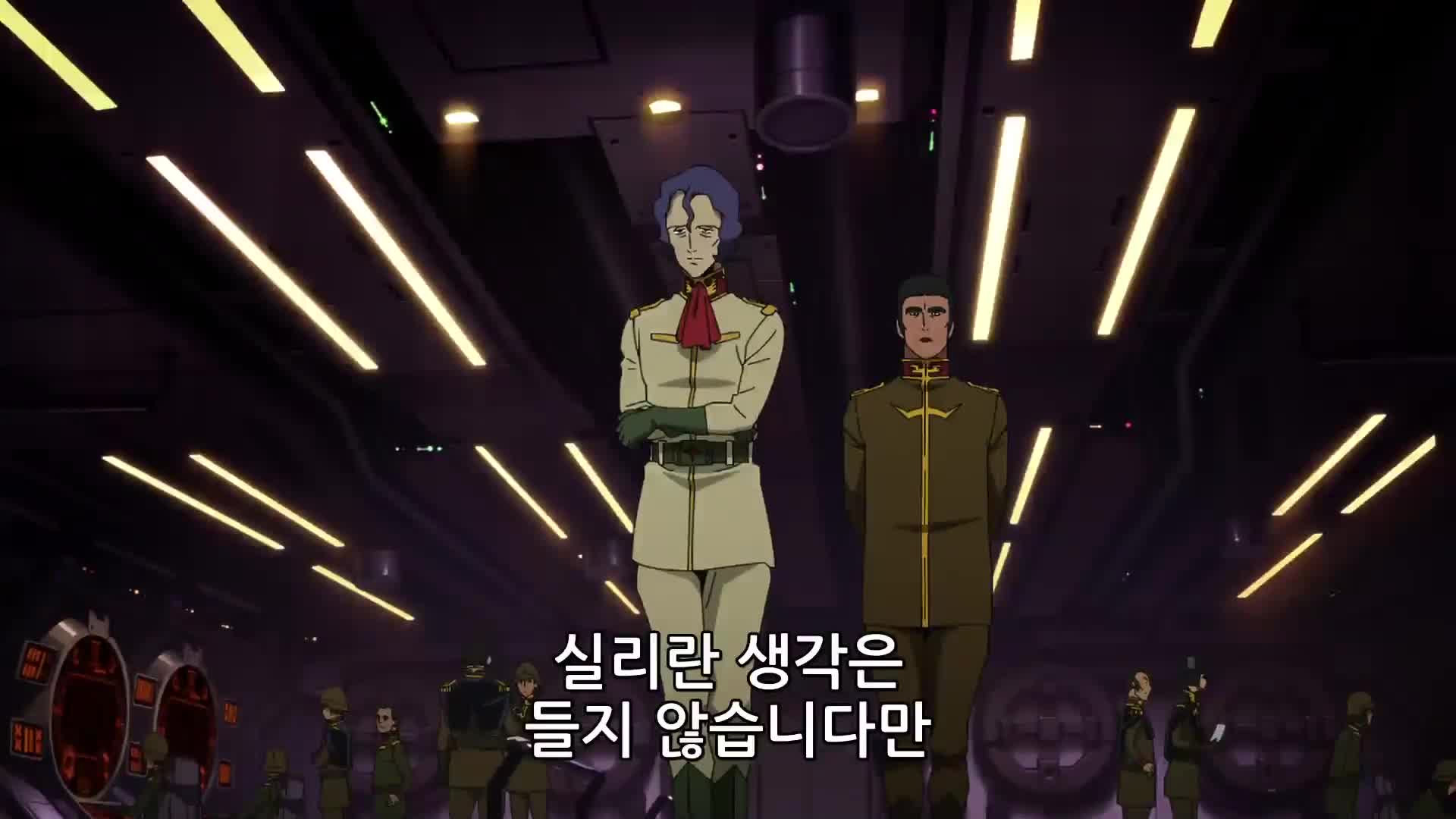 1분 미리보기