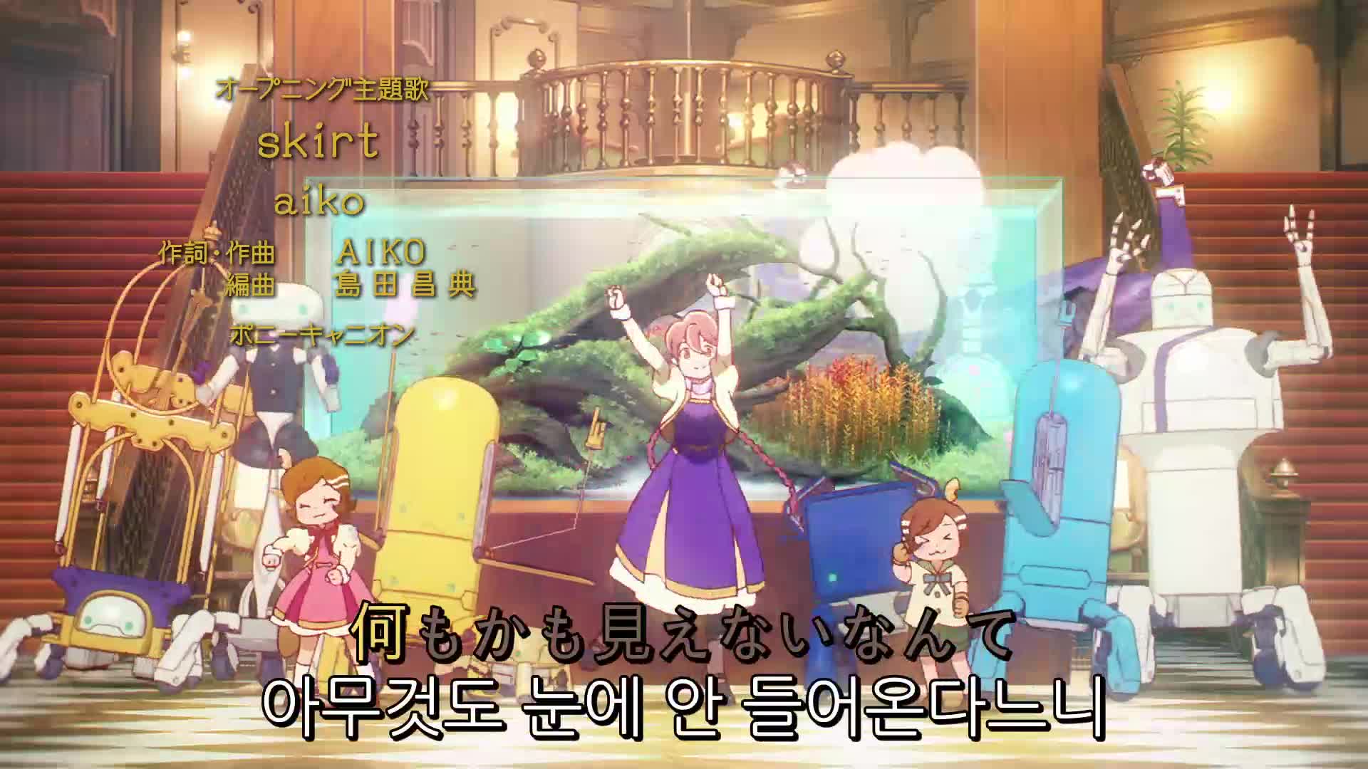 1분 미리보기