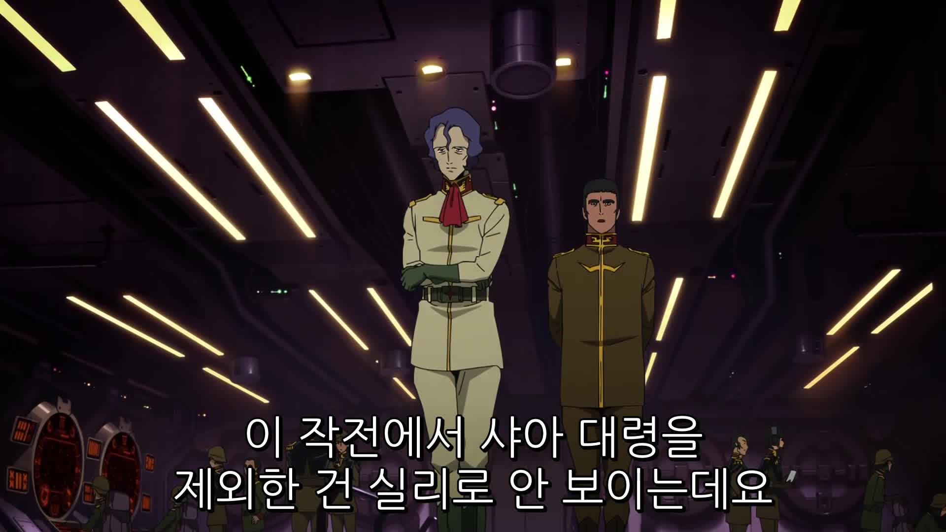 1분 미리보기