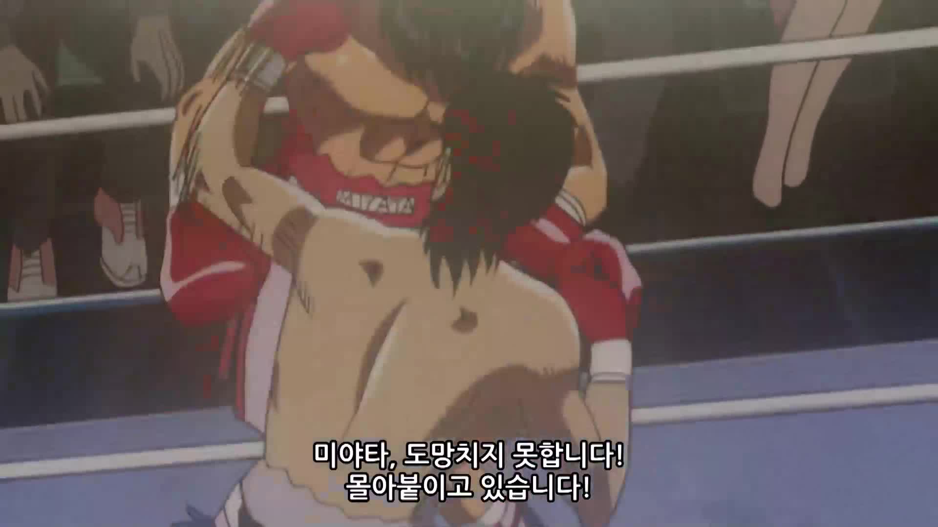 1분 미리보기