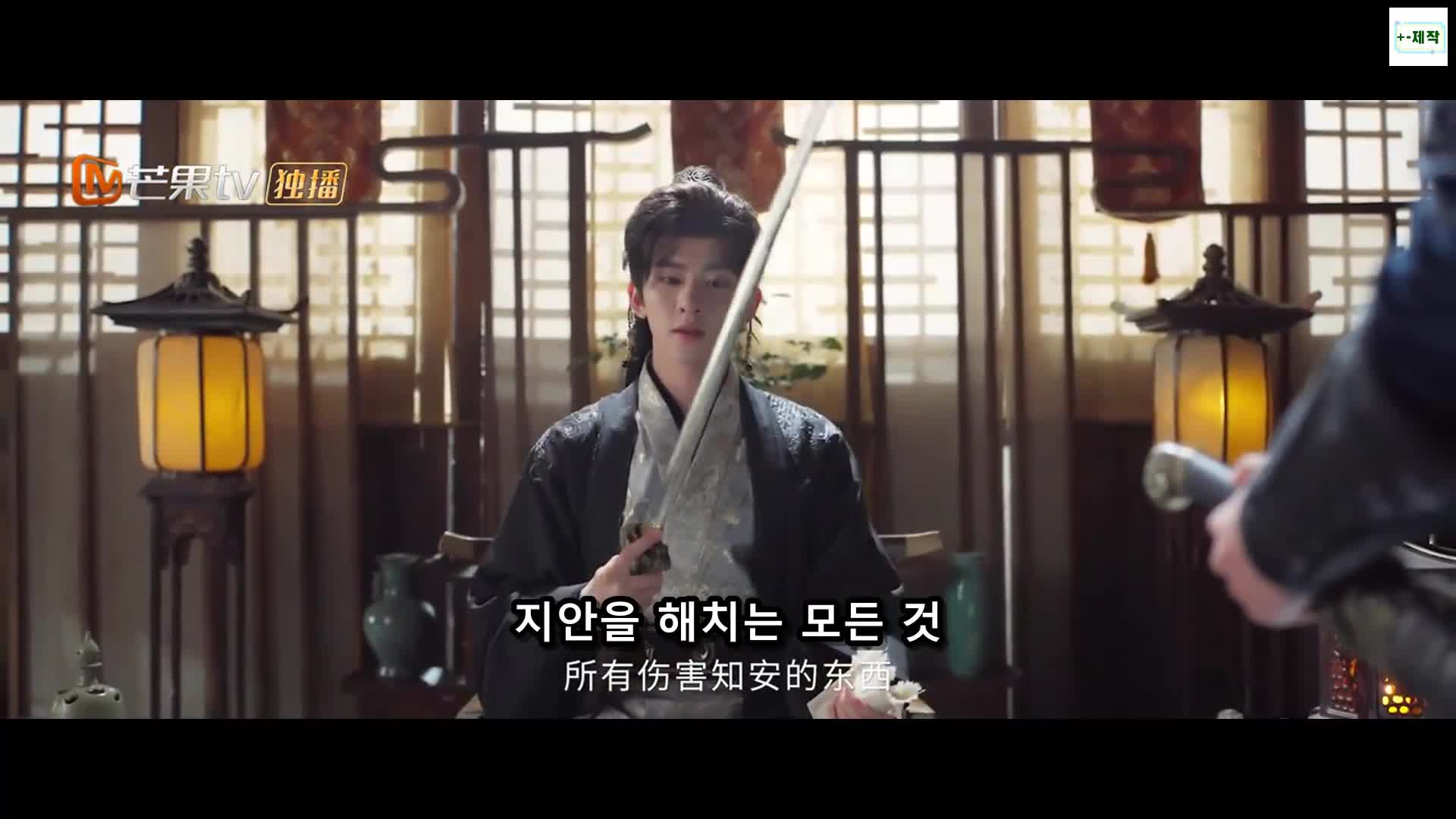 1분 미리보기