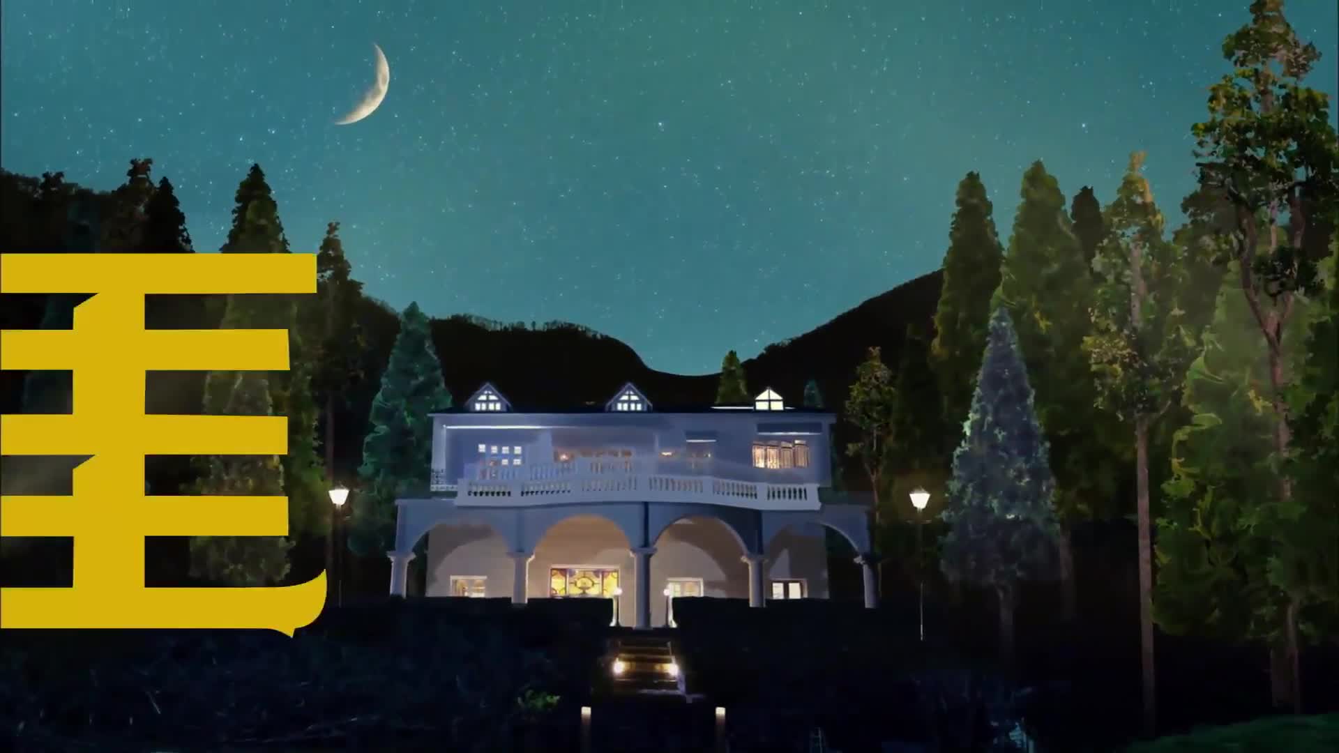 1분 미리보기