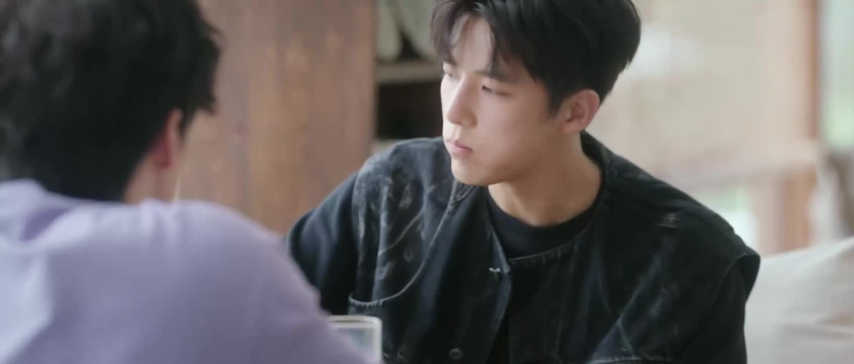 1분 미리보기