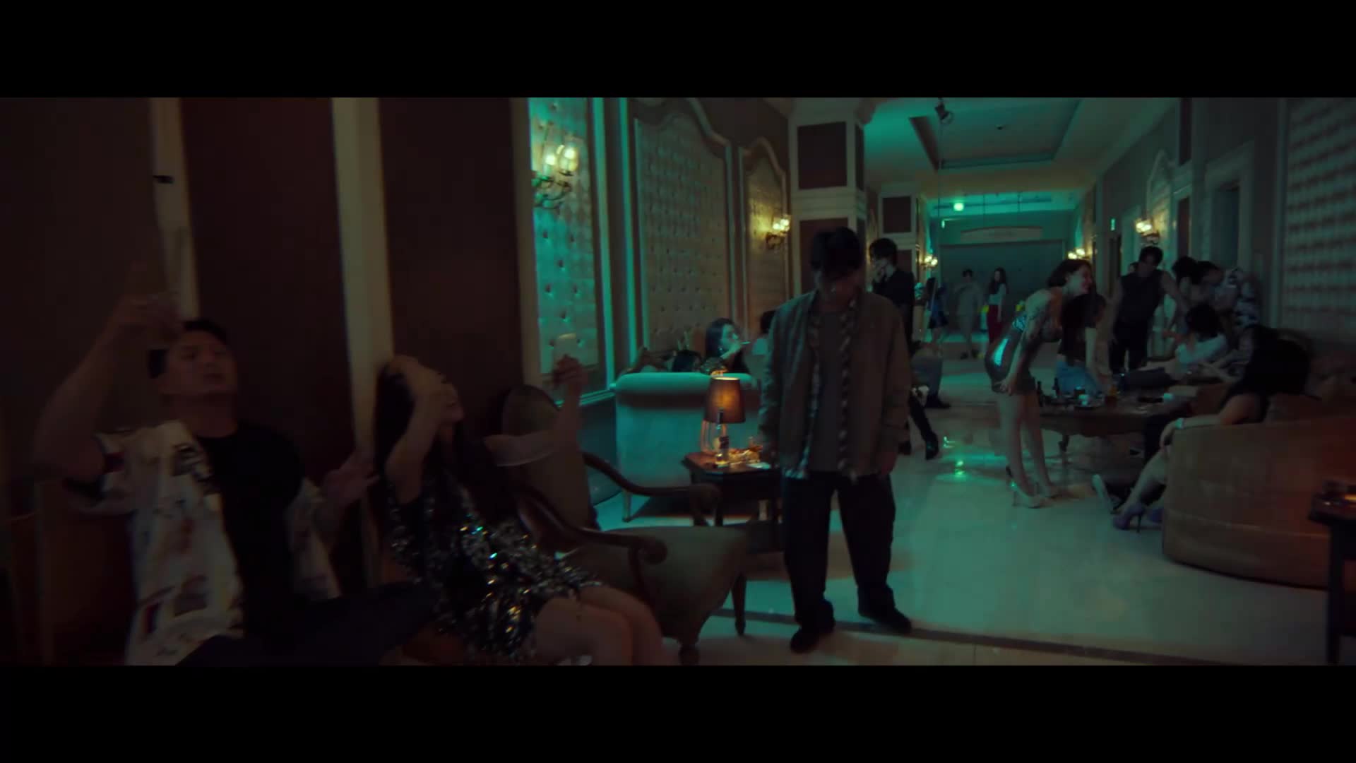 1분 미리보기