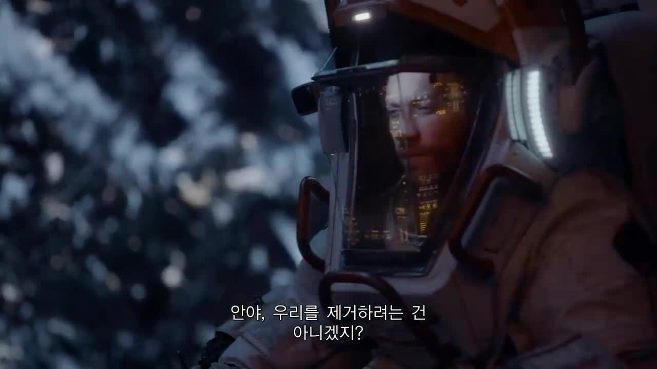 1분 미리보기
