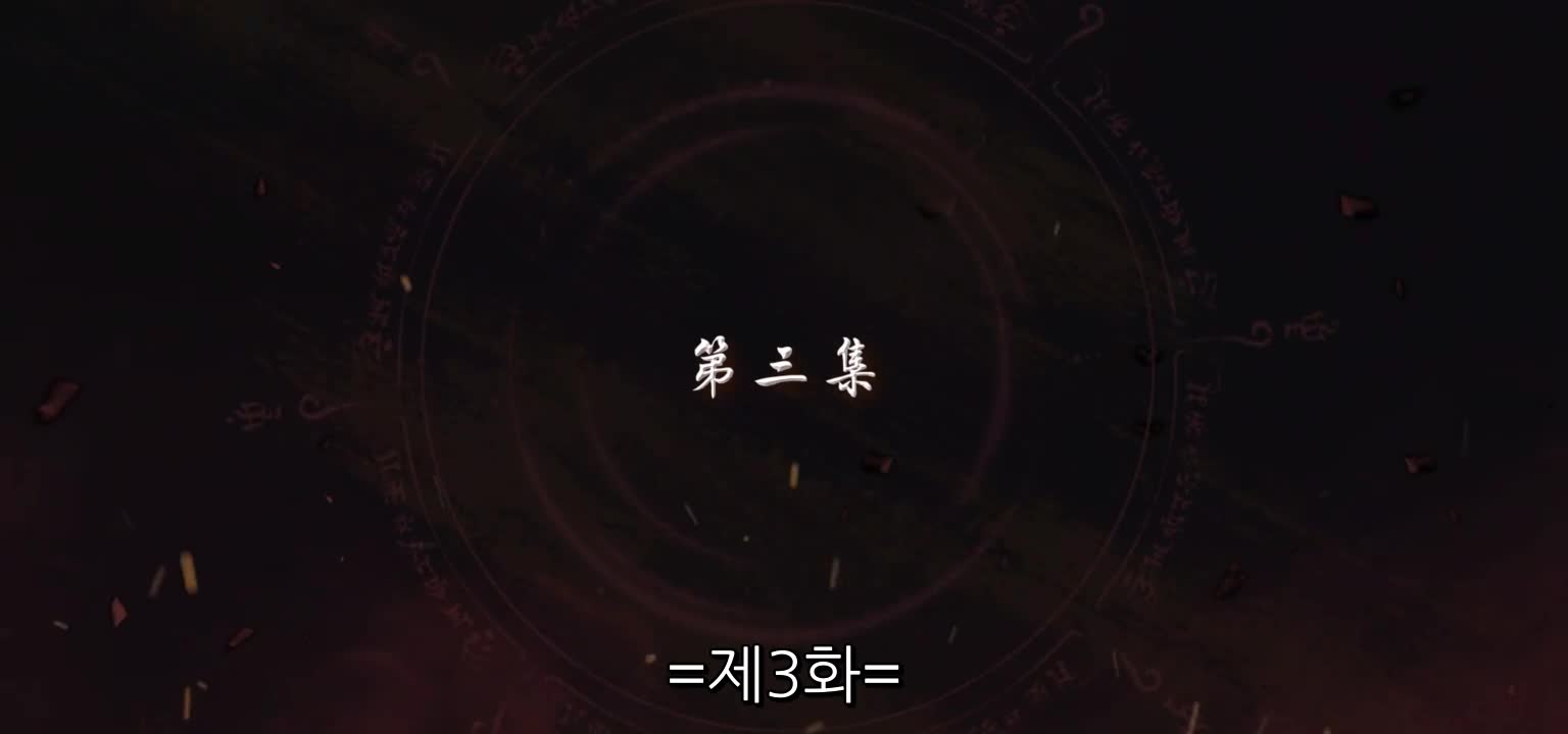 1분 미리보기