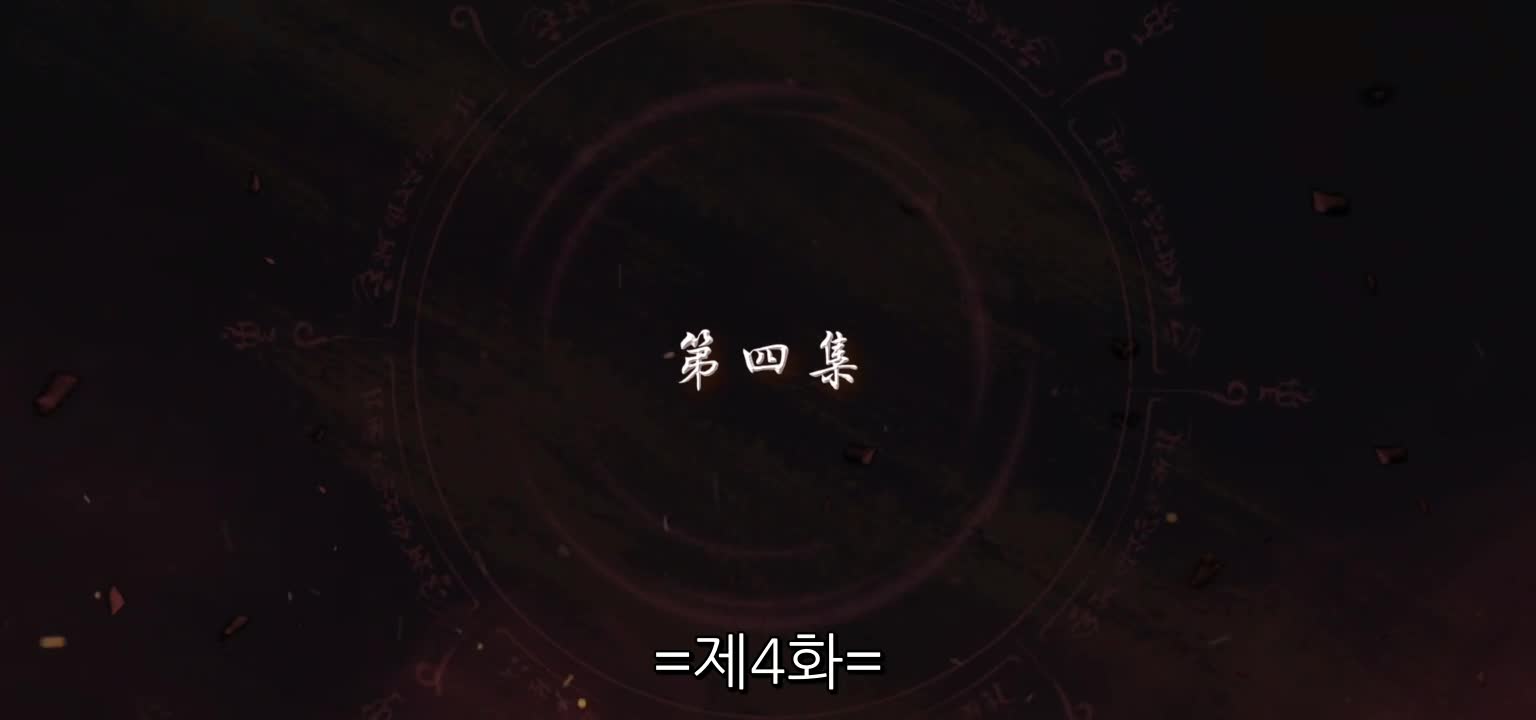 1분 미리보기