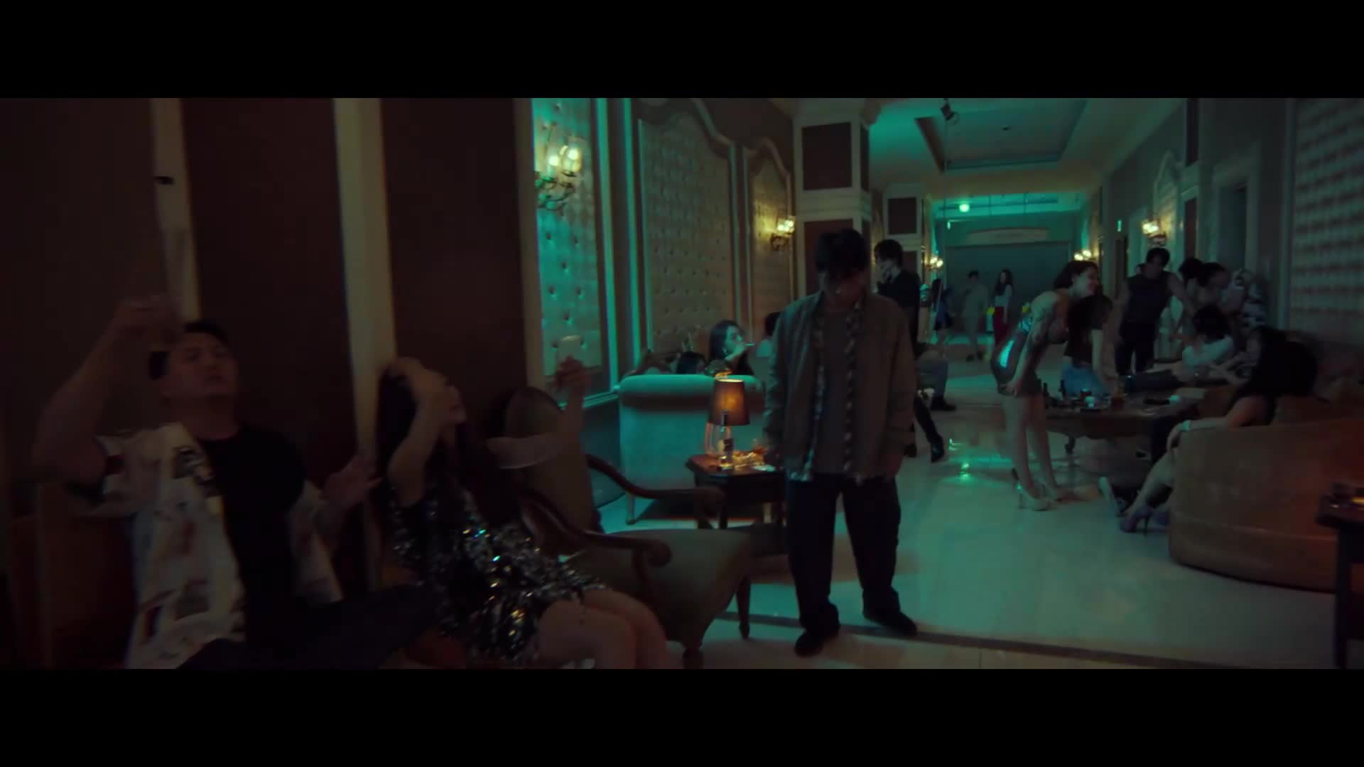 1분 미리보기