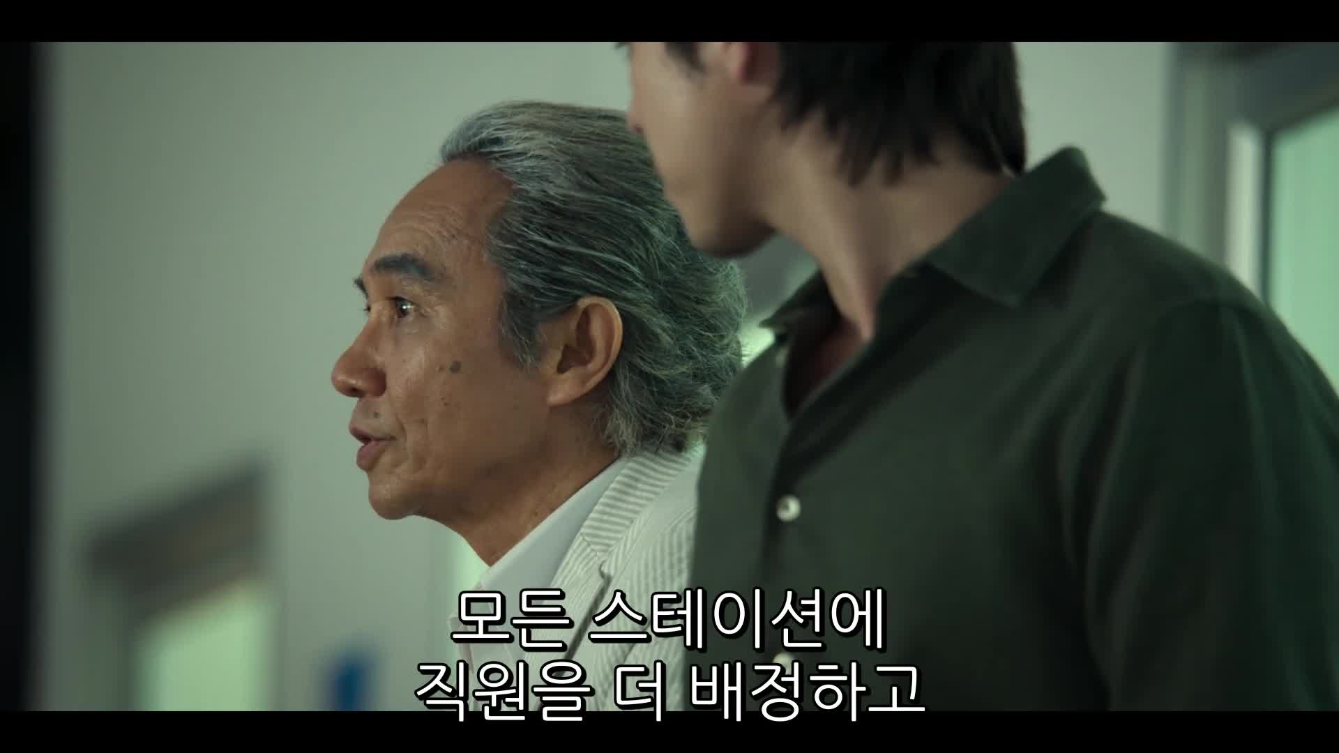 1분 미리보기