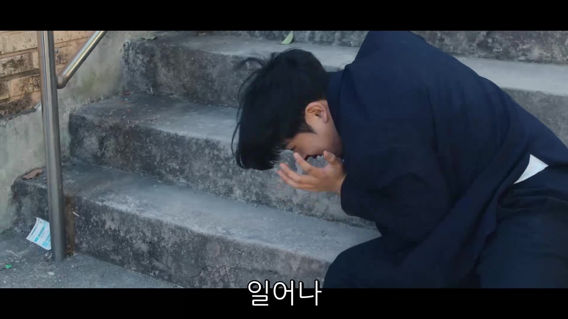 1분 미리보기