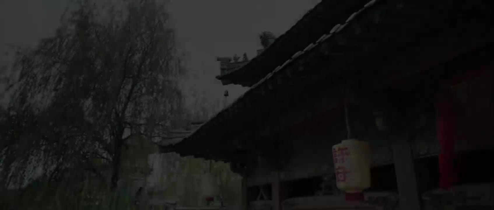 1분 미리보기