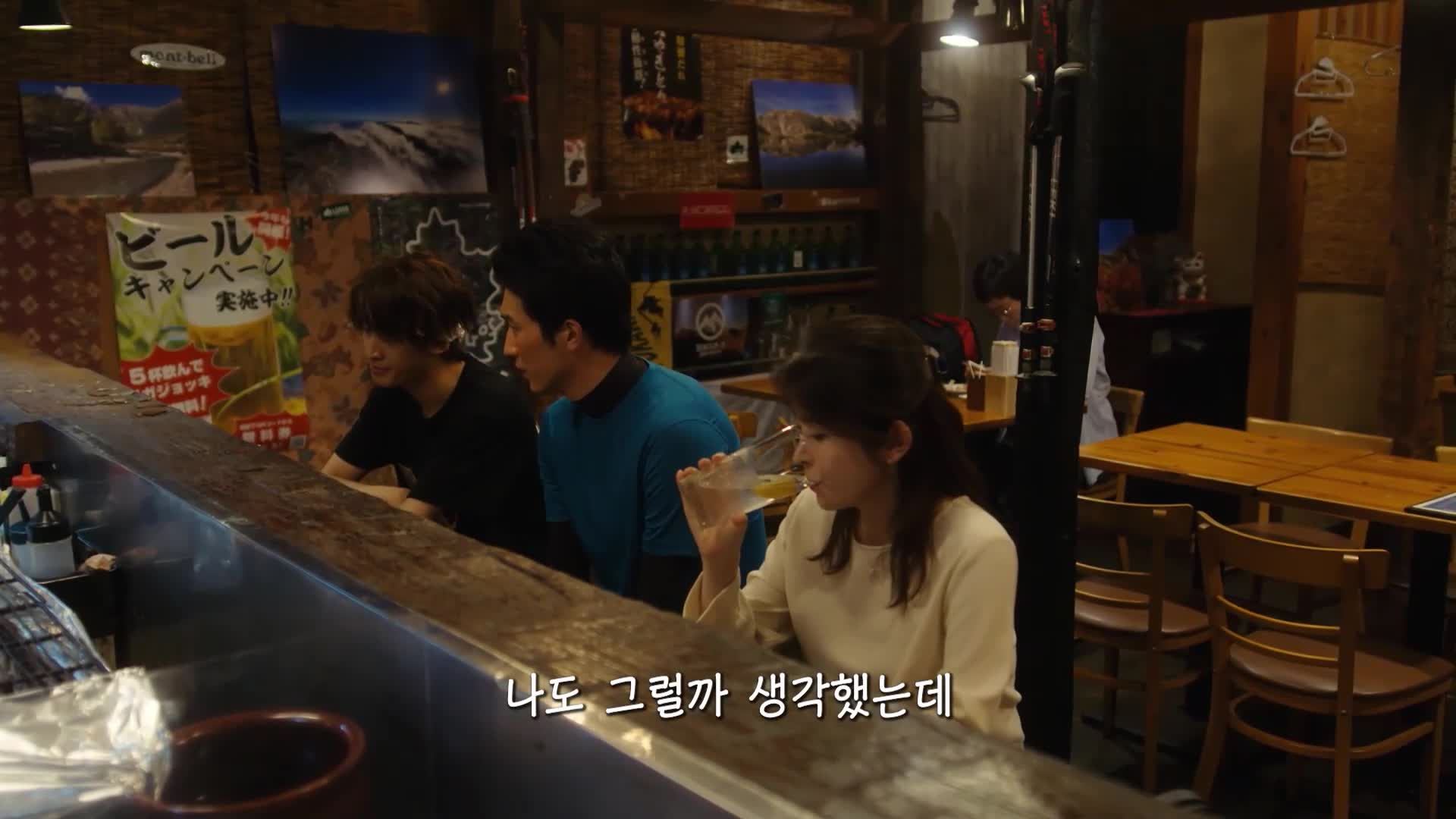 1분 미리보기