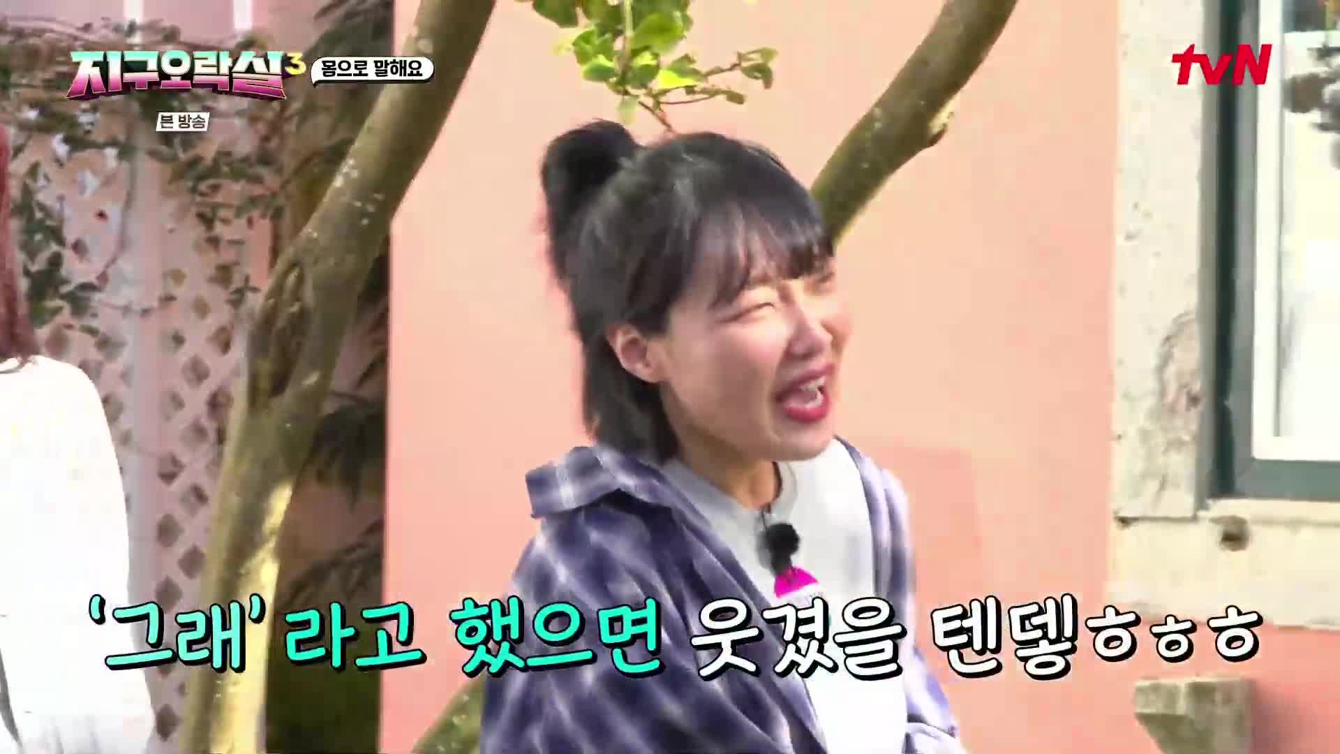 1분 미리보기
