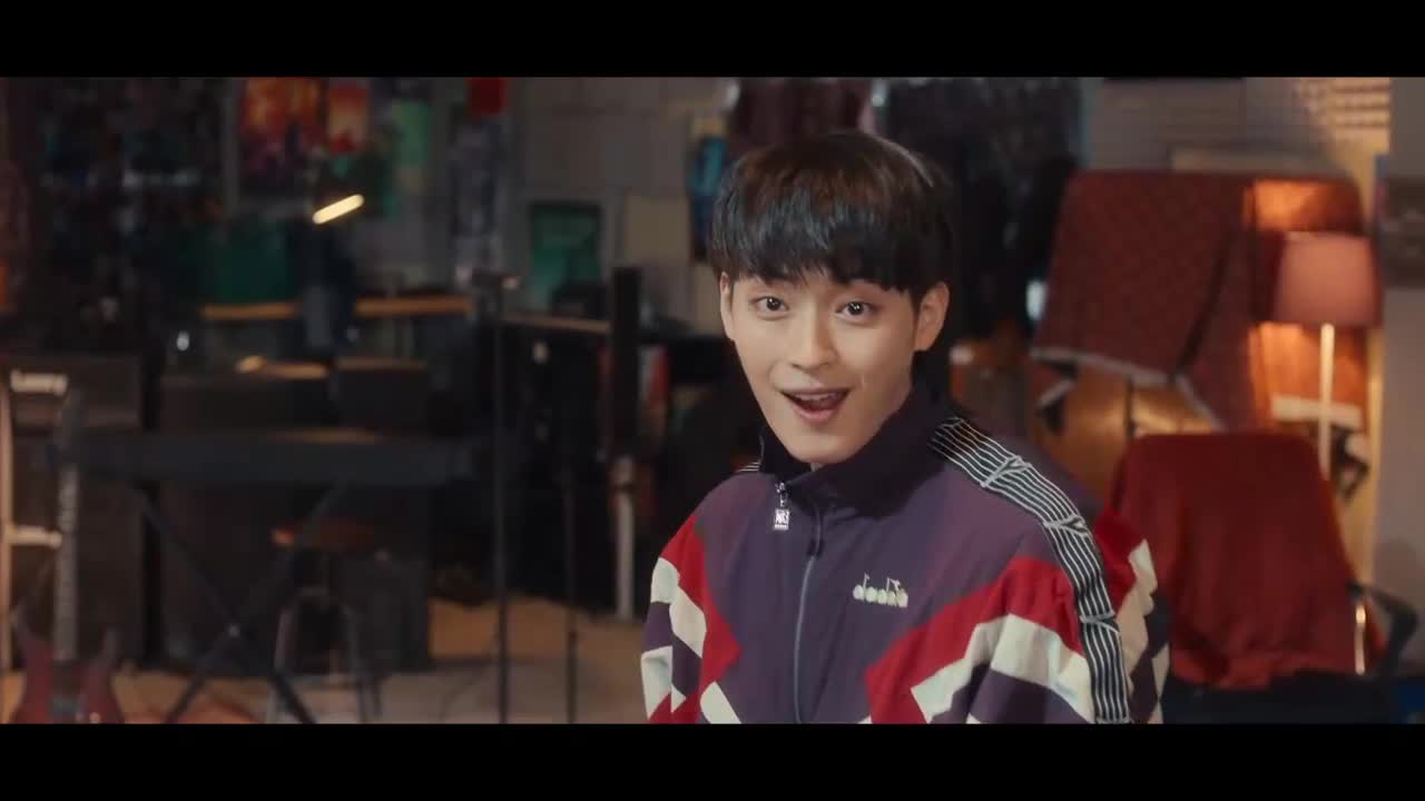1분 미리보기
