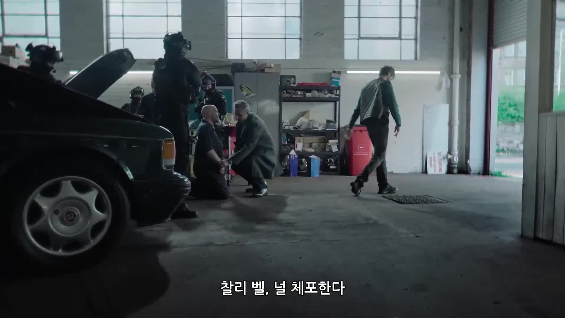 1분 미리보기