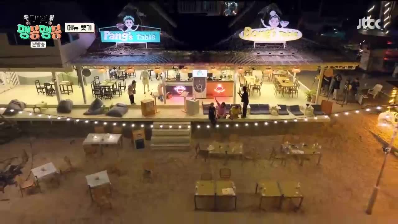 1분 미리보기