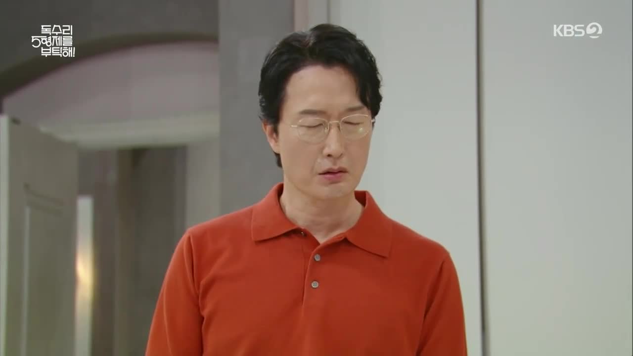 1분 미리보기