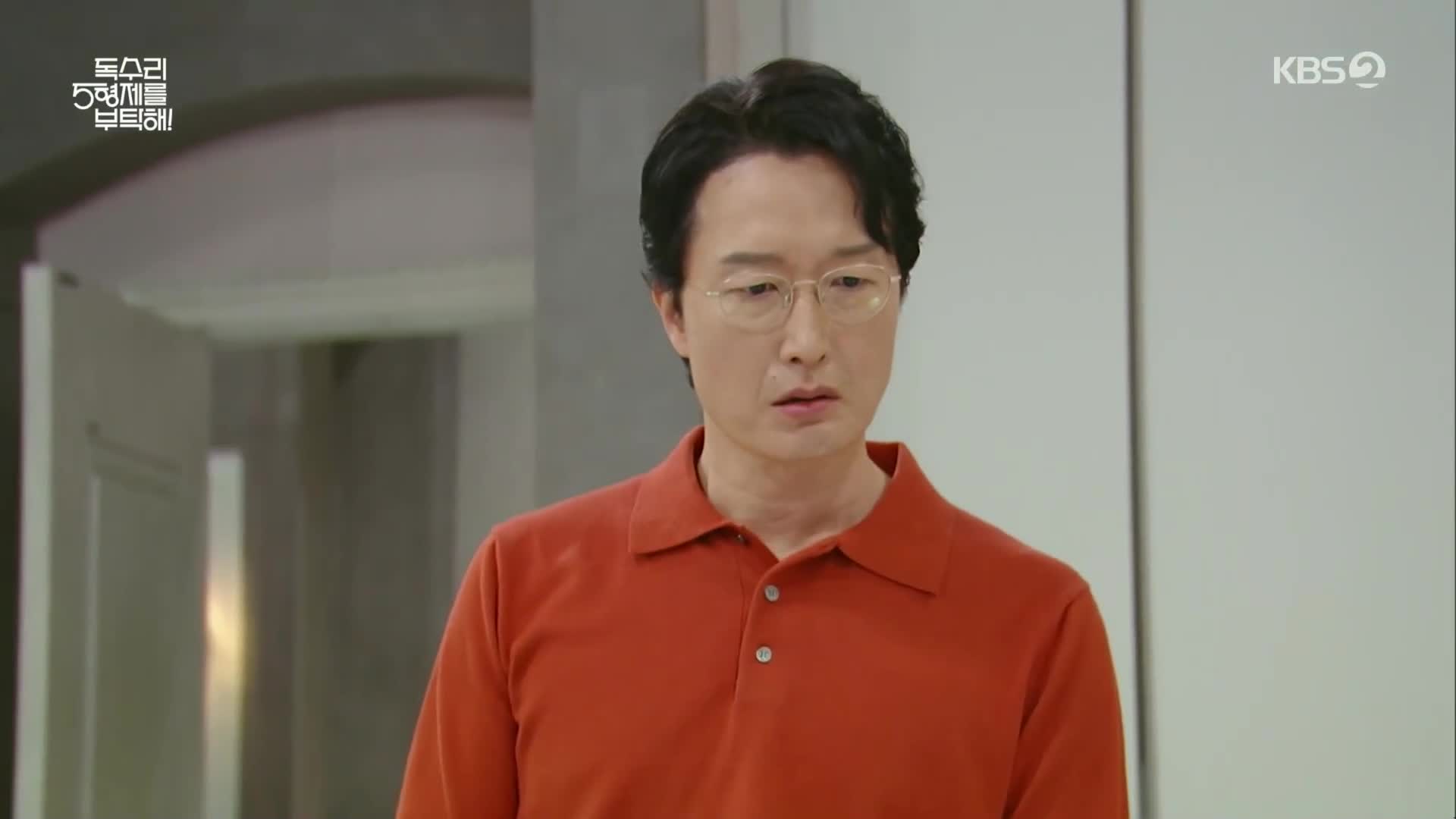 1분 미리보기