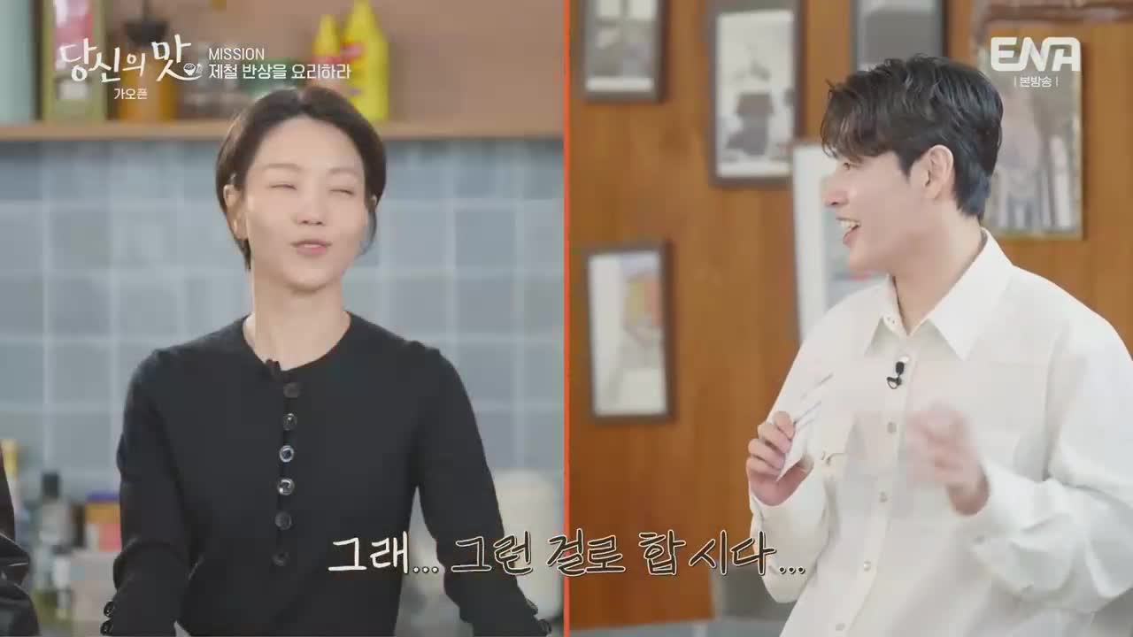 1분 미리보기