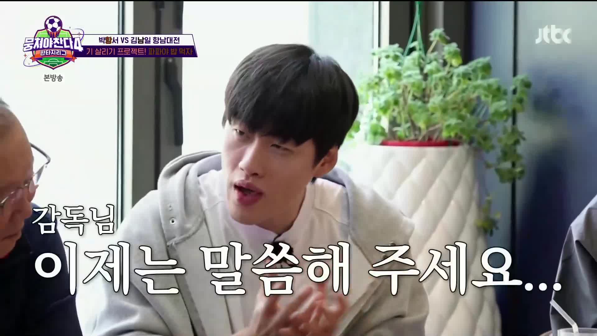 1분 미리보기