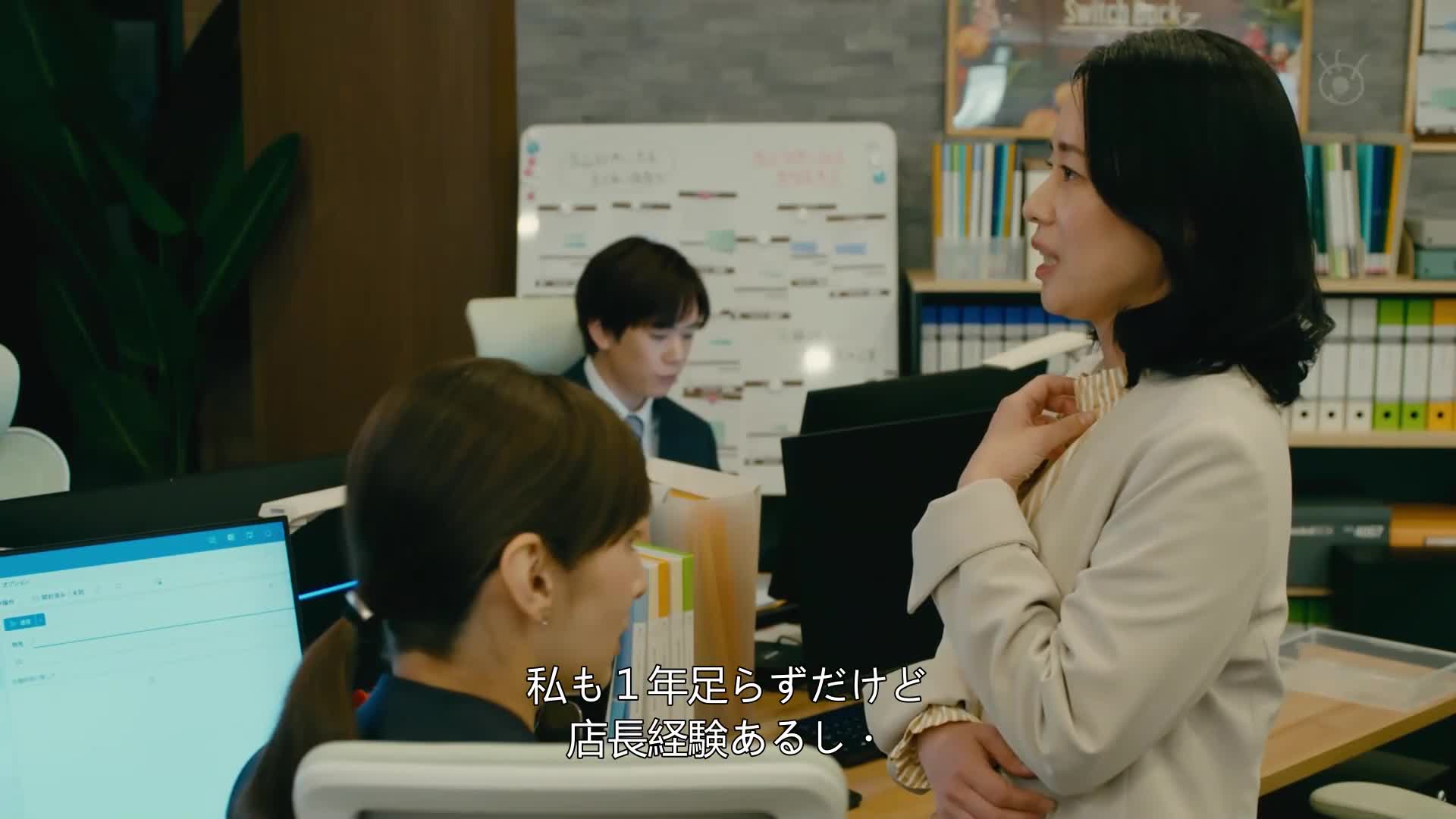 1분 미리보기