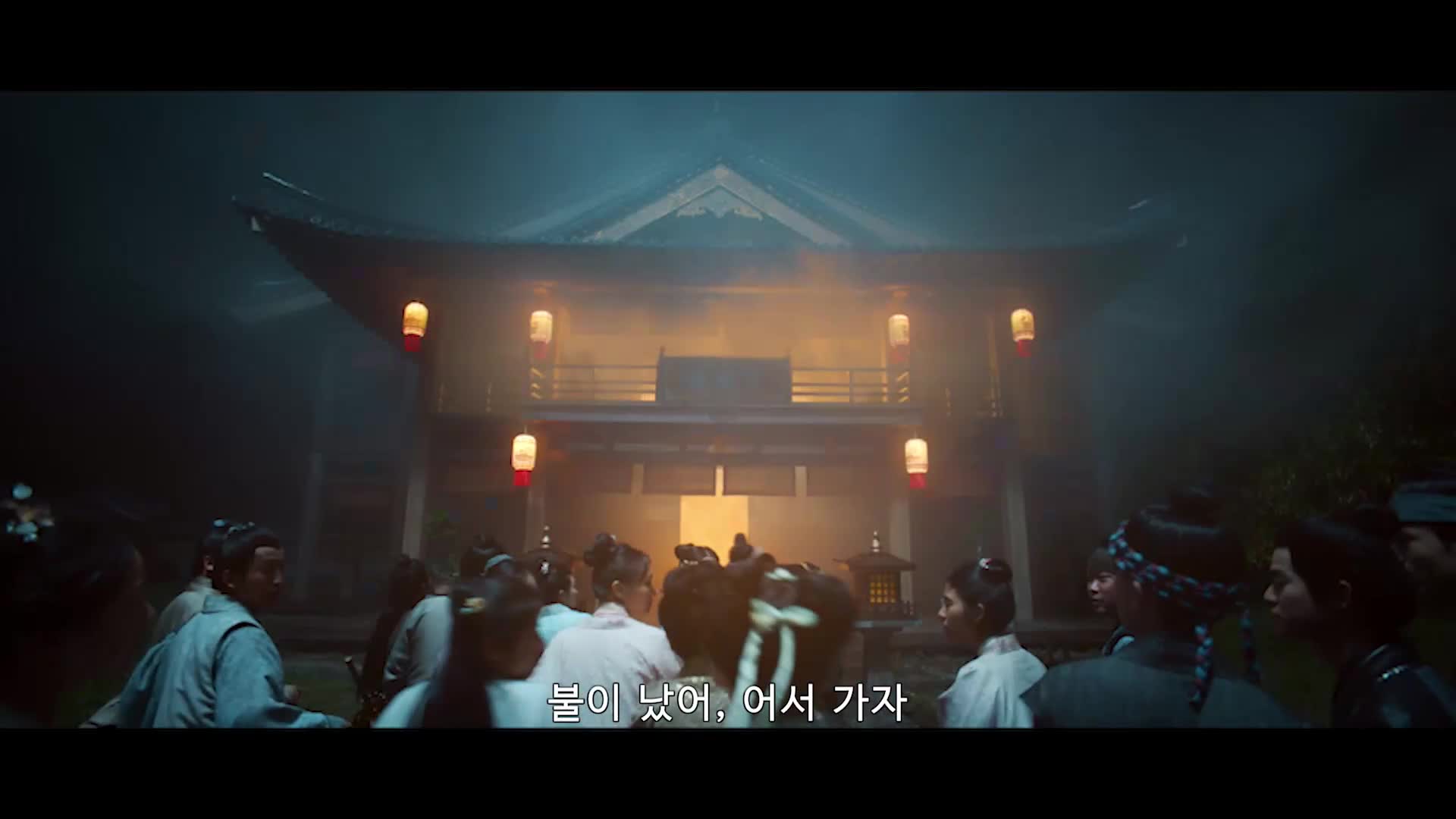 1분 미리보기