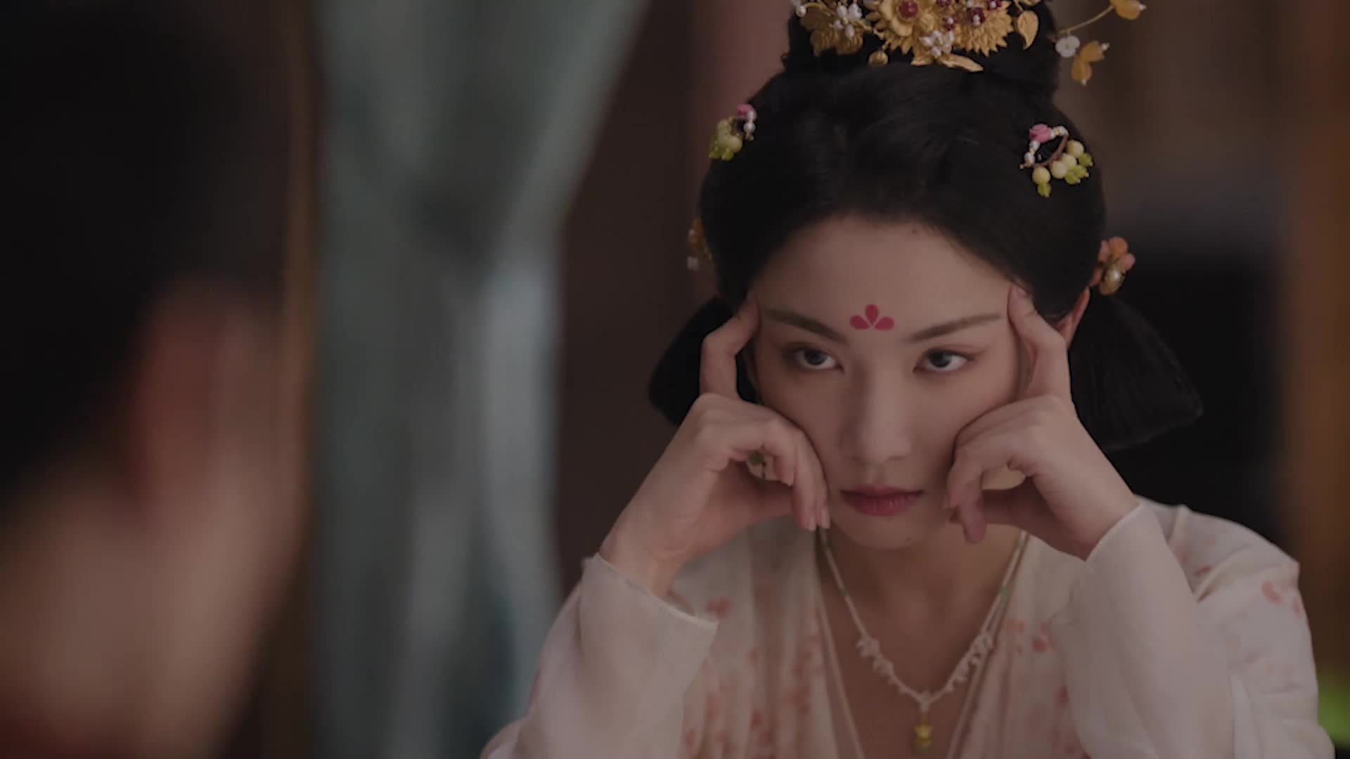 1분 미리보기