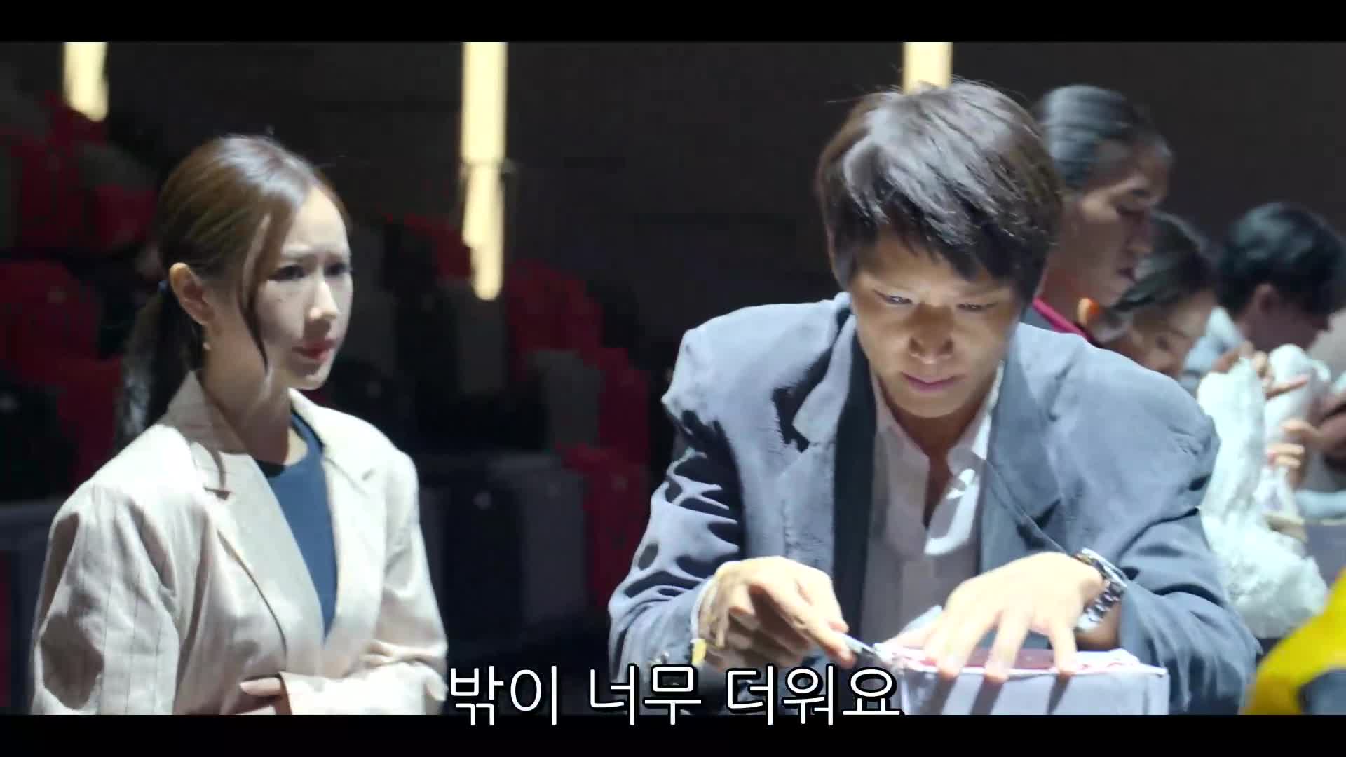1분 미리보기