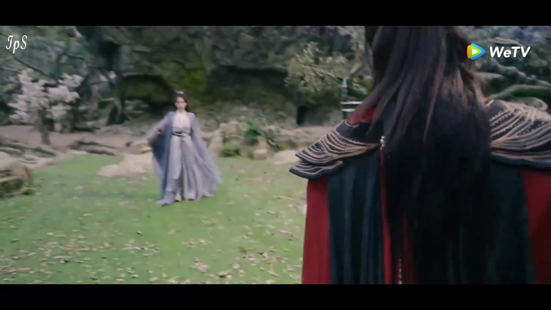 역천성선 3