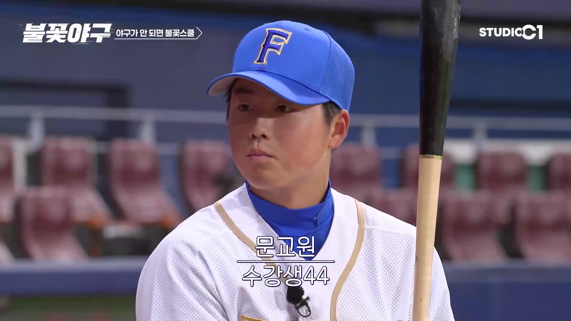 1분 미리보기