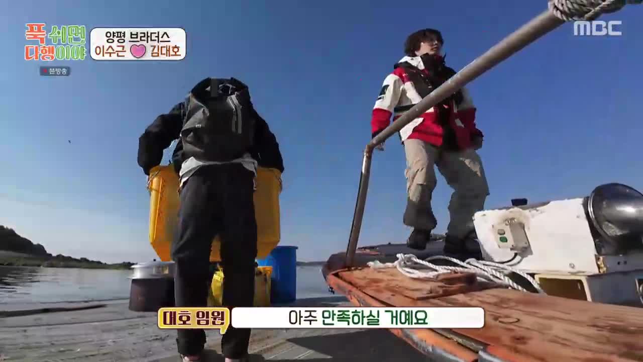 1분 미리보기