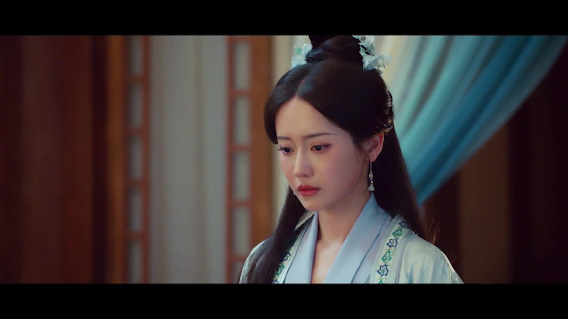 1분 미리보기
