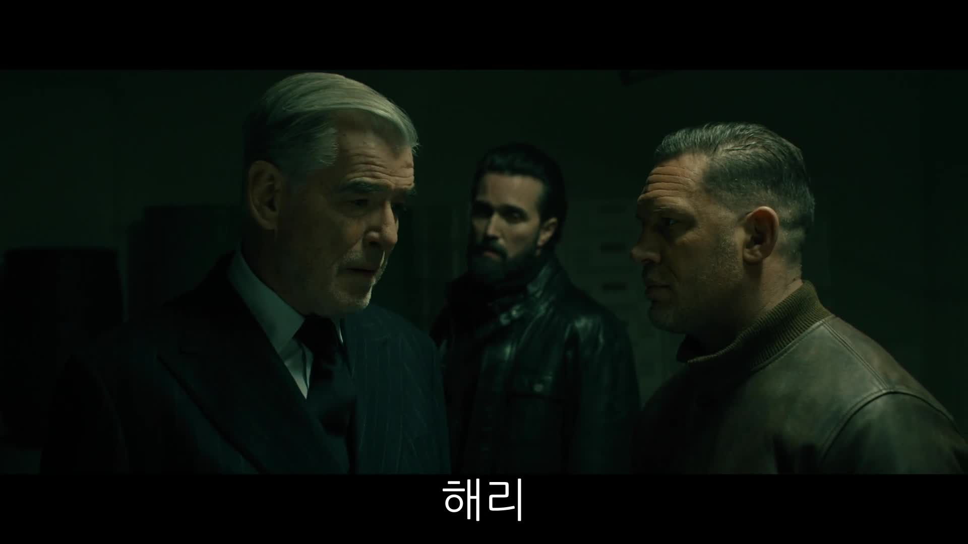 1분 미리보기