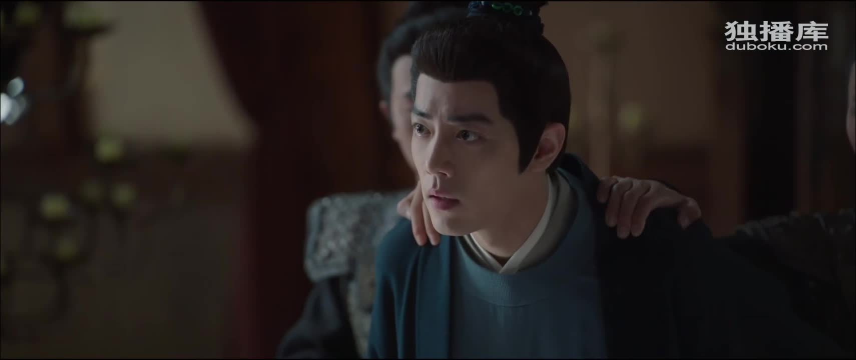 1분 미리보기